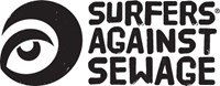 Surfers Against Sewage